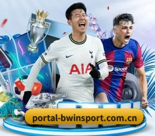 必赢体育 APP - bwin
